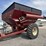 brent-672-image-2