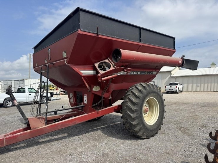 brent-672-image-2