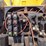 jcb-fastrac-8280-image-21
