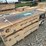 20-x-12ft-livestock-metal-shed-image-1