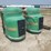 sprayer-saddle-tanks-with-mounting-frame-image-1