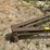 john-deere-100-image-25