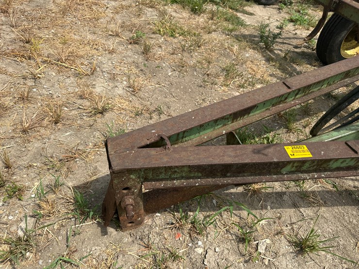 john-deere-100-image-25