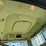 2014-john-deere-8270r-image-48