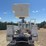 2001-hi-ranger-5fc55-image-4