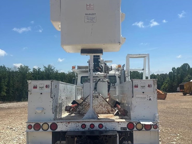 2001-hi-ranger-5fc55-image-4