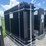 kj-powder-coated-steel-site-fence-10-x-7-ft-image-2