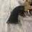 #4356-•-ruger-wrangler-22-lr-revolver,-sn:-207-69216-image-6