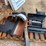 case-ih-2388-image-3