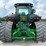 2015-john-deere-9520rt-image-6