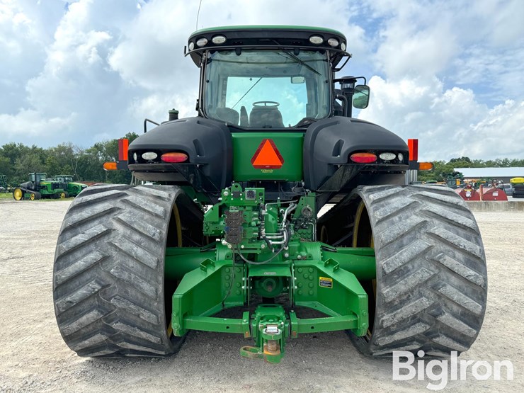 2015-john-deere-9520rt-image-6