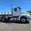 2020-freightliner-columbia-120-image-43