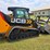 2022-jcb-3ts-8t-image-2