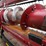 case-ih-2020-image-7