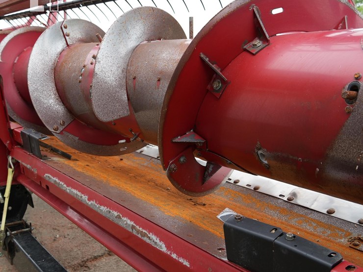 case-ih-2020-image-7