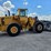 2023-case-sv280b-image-96