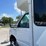 2014-ford-e450-image-10