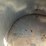 butler-grain-bin-image-15