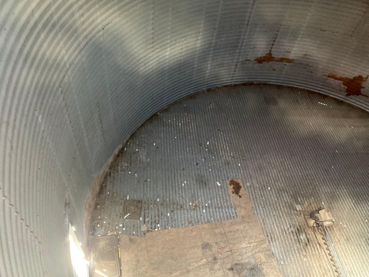 butler-grain-bin-image-15