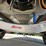 #18971-•-10'-jet-boat-image-53