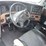2024-freightliner-cascadia-126-image-9