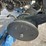 2001-kinze-3600-image-10