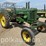 john-deere-b-image-1