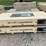 20-x-12ft-livestock-metal-shed-image-1