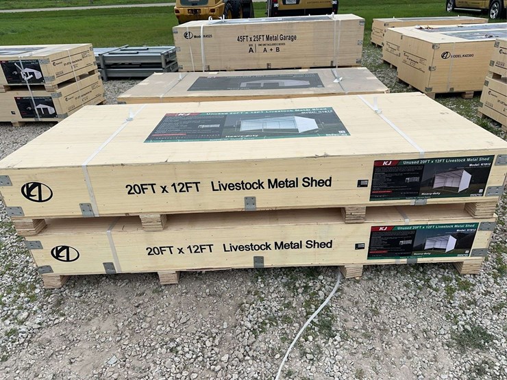 20-x-12ft-livestock-metal-shed-image-1