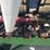 2002-agco-830-huggar-corn-head---8-row-image-3