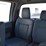2016-ford-f550-sd-image-42