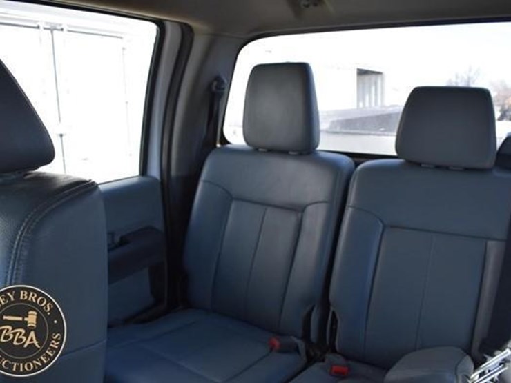 2016-ford-f550-sd-image-42