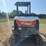 #20718-•-2022-bobcat-e42-excavator-image-8