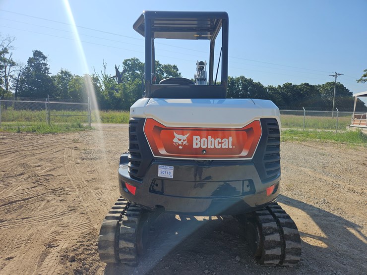 #20718-•-2022-bobcat-e42-excavator-image-8