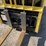 2017-hyster-s50ft-image-5