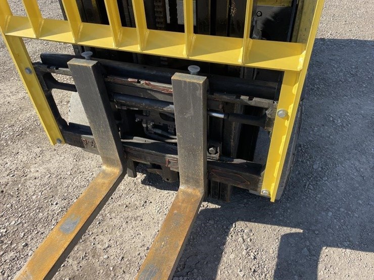 2017-hyster-s50ft-image-5
