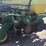 john-deere-1780-image-10