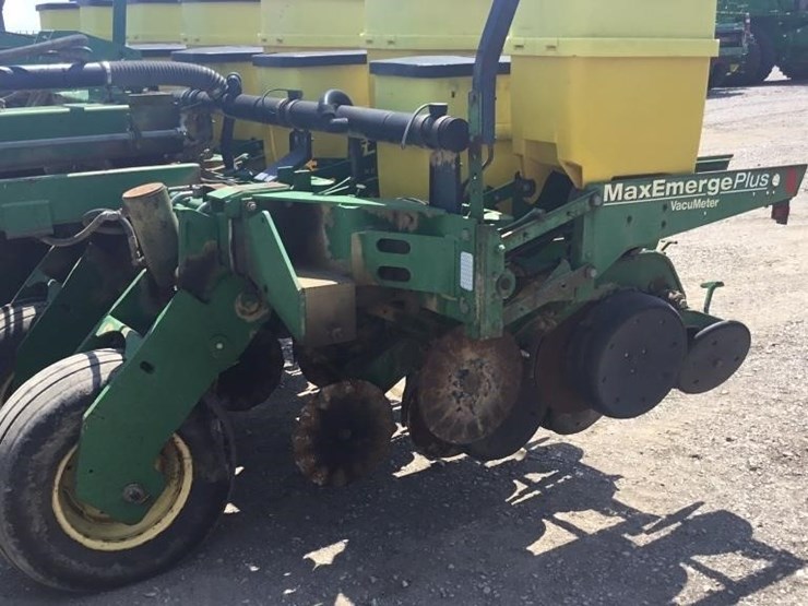 john-deere-1780-image-10