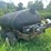 #26634-•-900-gallon-nurse-trailer-image-4