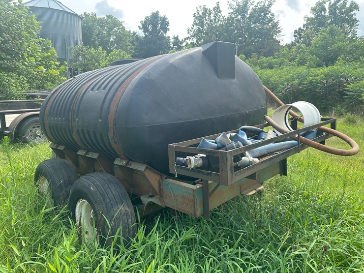 #26634-•-900-gallon-nurse-trailer-image-4