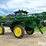 2021-john-deere-r4044-image-3