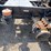 2014-freightliner-m2-image-19