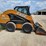 2023-case-sv280b-image-22