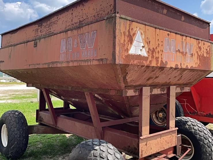 m&w-little-red-wagon-image-1