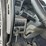 2014-peterbilt-579-image-33