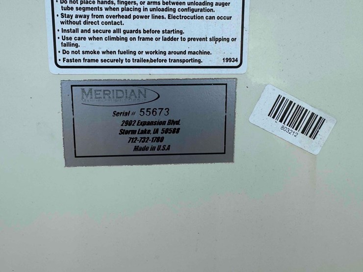 meridian-225-rst-seed-tender-image-16