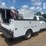 2017-ford-f350-xl-image-4