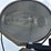 2019-allmand-bros-night-lite-v-series-image-29