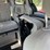 2014-dodge-grand-caravan-image-14