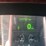 2007-lincoln-town-car-inop-signature-image-6
